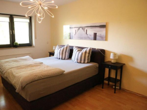 Troisdorf - Rotter See - 60 Qm - 1 bis 3 Personen